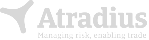 Atradius logo