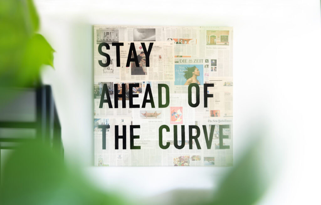 Slogan