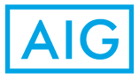AIG