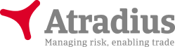 Atradius