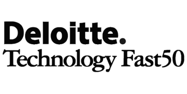 Deloitte Fast50