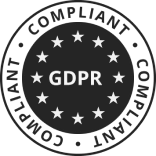 RGPD