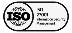 ISO 27001