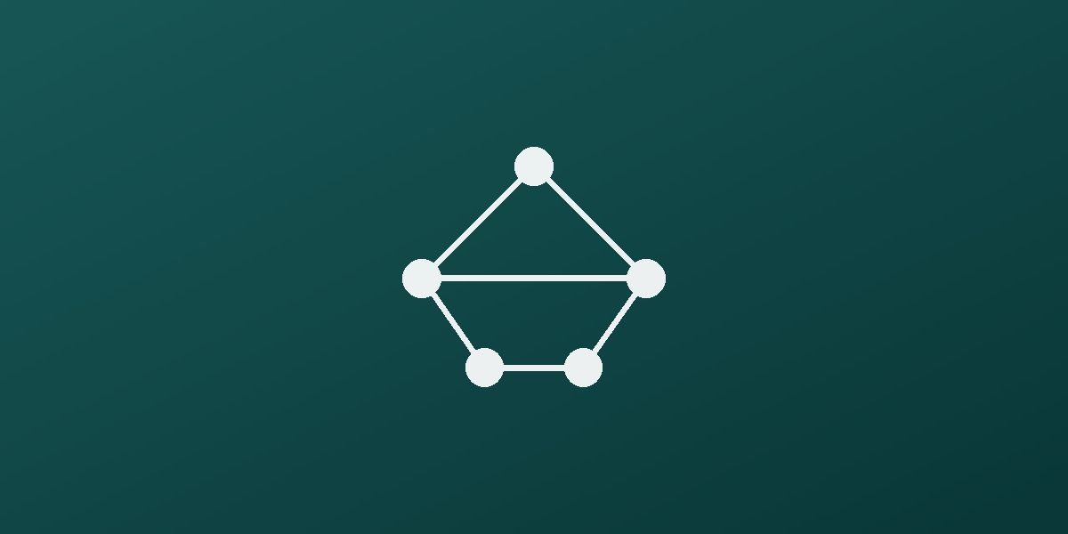 Third-Party Risk Management: How Corporates Can Know Who They’re Really Doing Business With