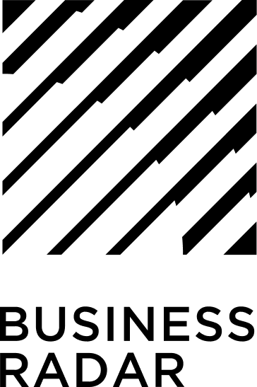 Business Radar