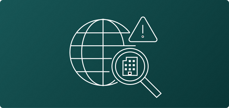 Financial Crime: Understanding Risk, Compliance, and Prevention