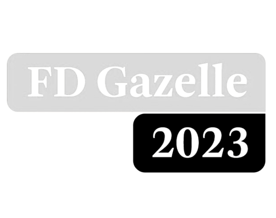 FD Gazelle