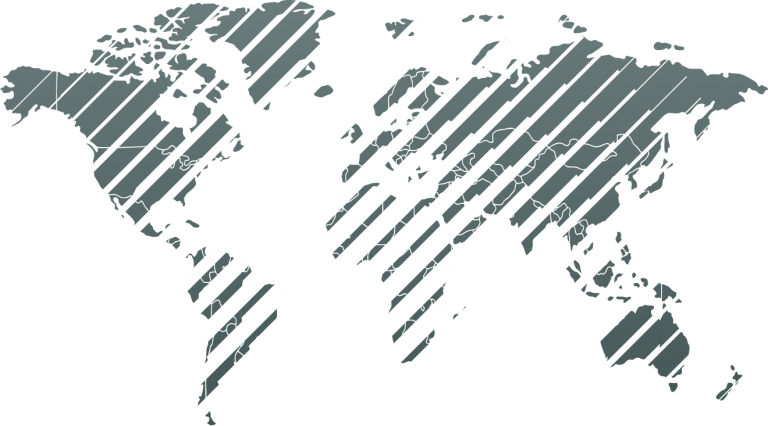 ESG Data: Finding the Risks That Aren’t on the Surface