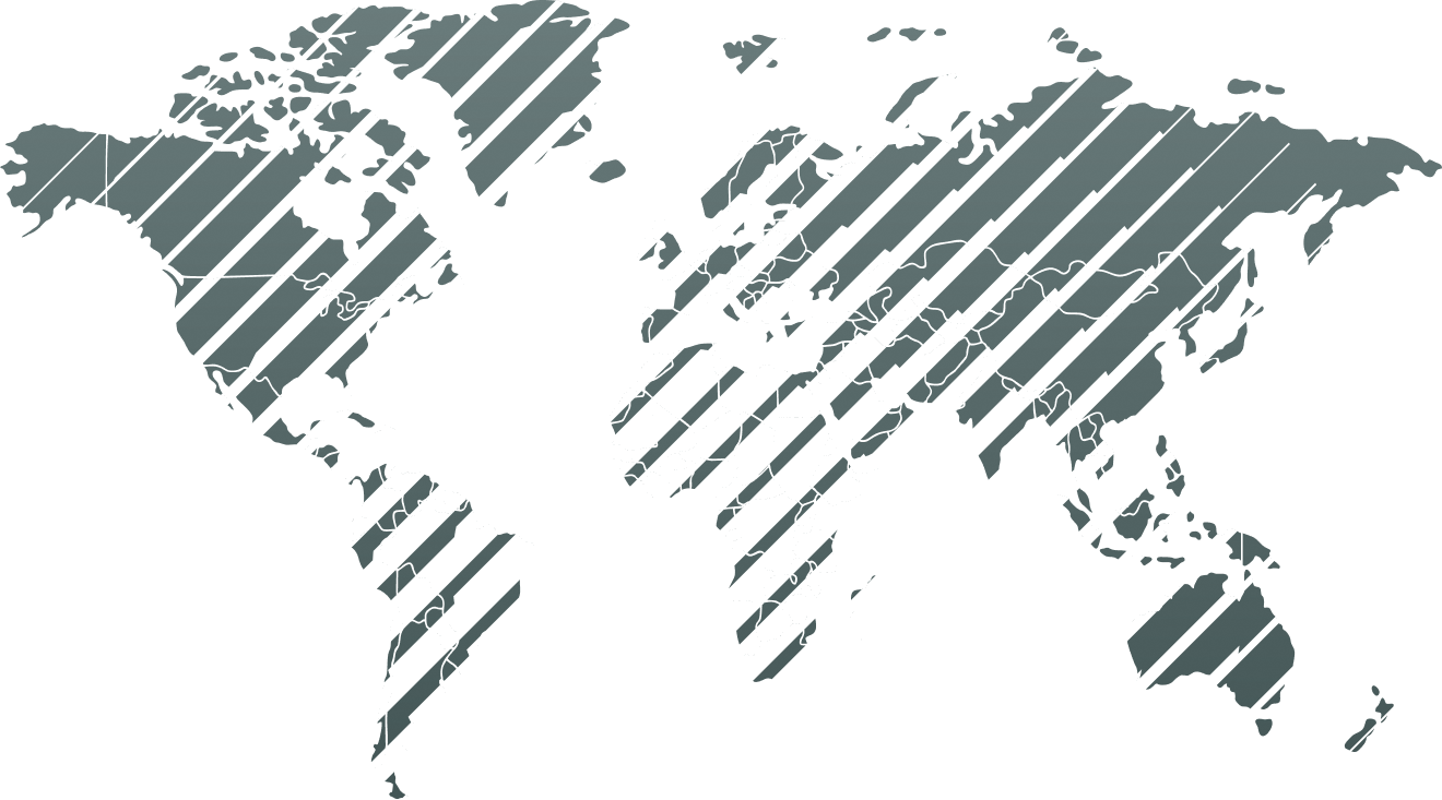 ESG Data: Finding the Risks That Aren’t on the Surface