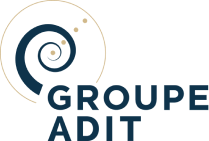 Groupe Adit