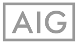 AIG