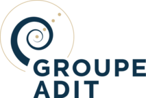 Groupe Adit