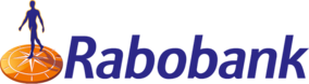 Business Radar platform displaying analytics and data insights.