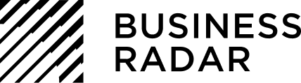 Business Radar