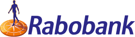 Rabobank